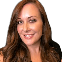Sara Larkin