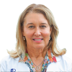 Cheryl Kosarek