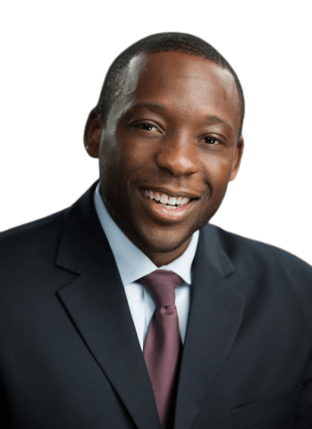 Shola Olorunnipa