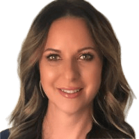 Sindi Leonard