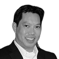Michael Tancio