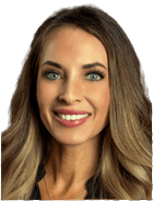 Amanda Copenhaver