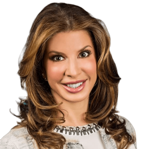 Allison Singer