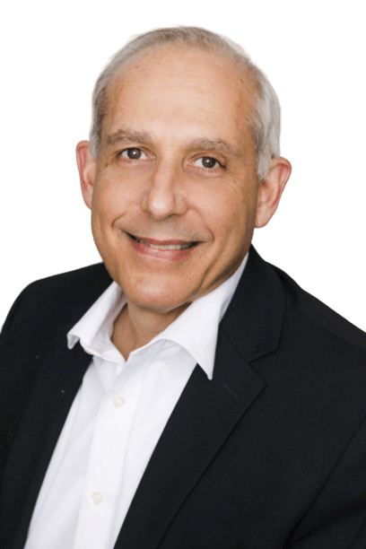 Michael Mora