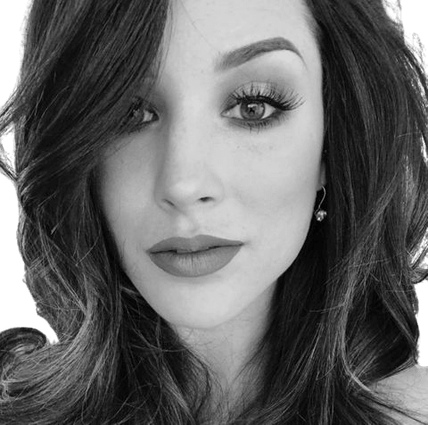 Kirsten Eleanor