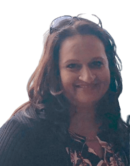 Teja Karkare