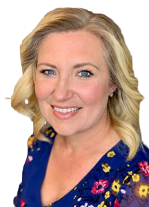 Crystal Brawner