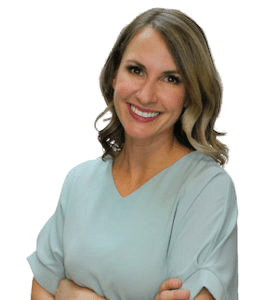 Kara Ford