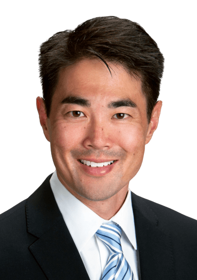 Matthew Hanasono