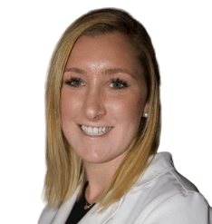 Kelly Mcgowan
