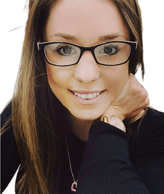 Courtney Lucchesi
