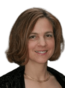 Beth Forman