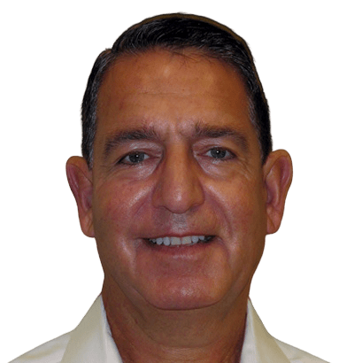 Gregory Haroian