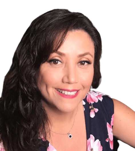 Flor Angel