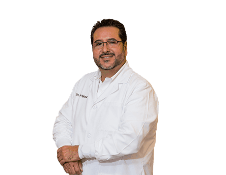 Fabriel Burquez