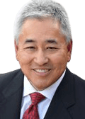 Raymund Tanaka