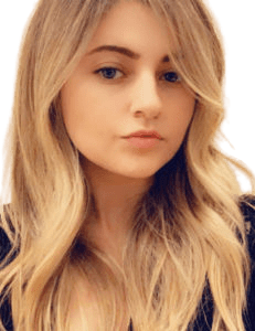 Valentina Angela