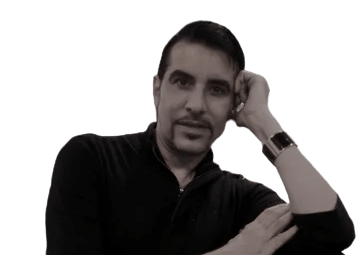 Anthony Guerrera