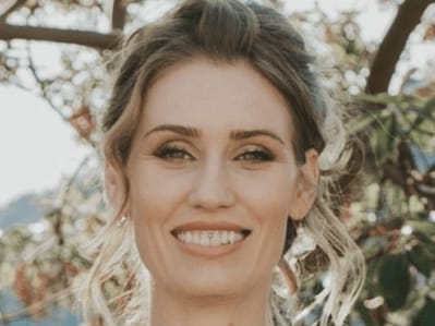 Tara Senff
