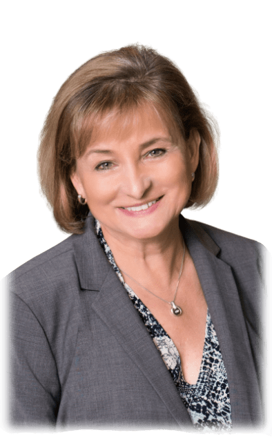 Zuzana Grunberger