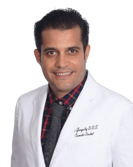 Edek Gonzalez