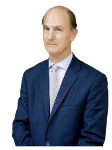 Mckay Mckinnon