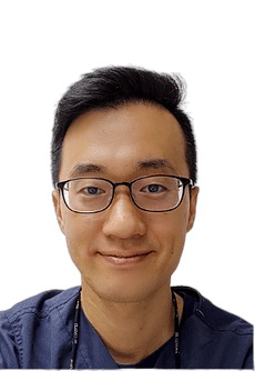 Jin Lee