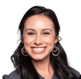 Eliana Yzaguirre