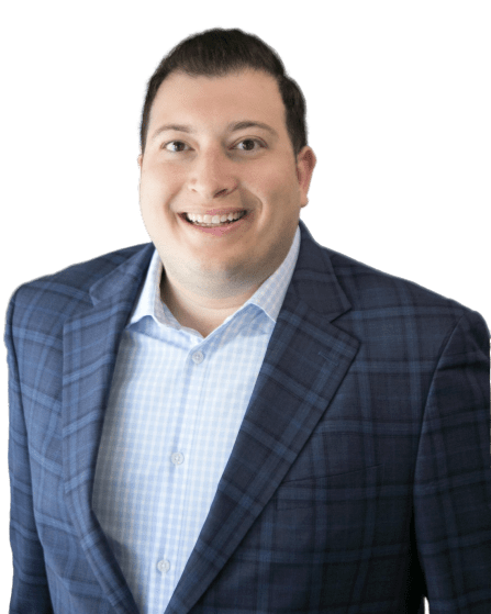 Richard Mancuso
