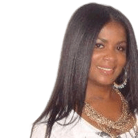 Regina Hutchins