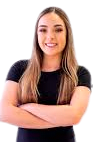 Lyndsay Nicole