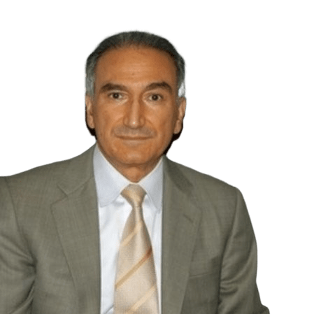 Rahmat Nassi