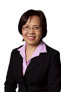 Qing Chen