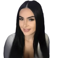 Andrada Dan