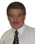 Carlos Nunez