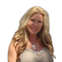 Lisa Labounty-Hustad