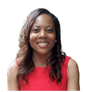 Tameka Attaway