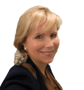 Susan Roper