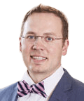 Louis Brunworth