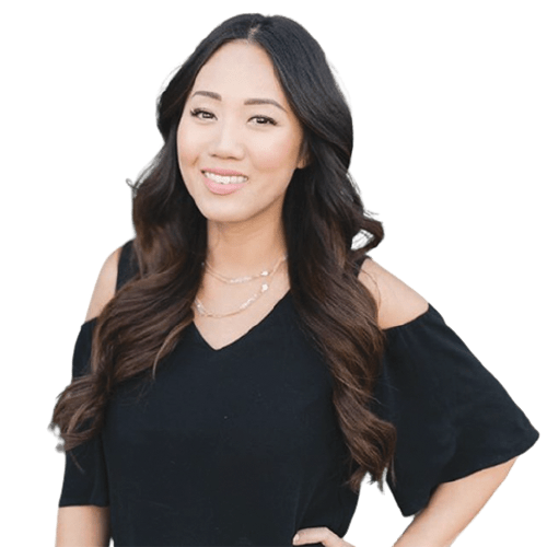 Evelyn Lui