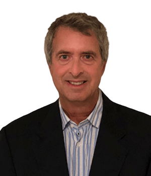 Darryl Weiss