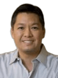 Tony Kaocharoen