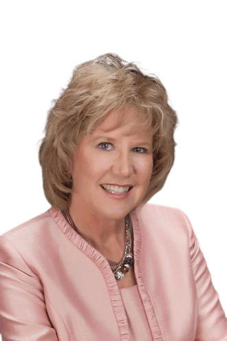 Sharen Jeffries