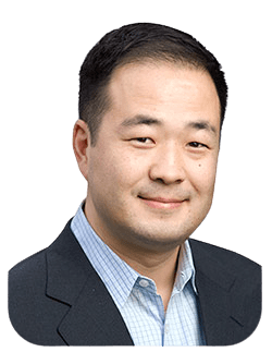 George Min