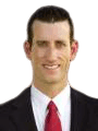 William Cragun
