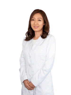 Eugenie Kim
