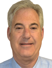 Paul Gittelman