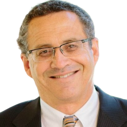 Francisco Canales