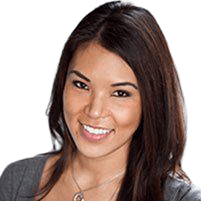 Donna Lieu