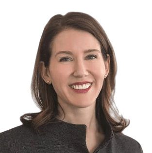 Katherine Püttgen